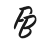 Paulbrand